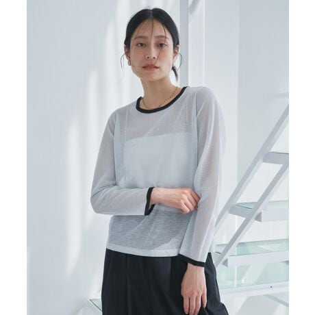 [^:L4723]悢jbg̓ghCNȈꖇCi[ƂĂgbvXƂĂ􂷂閜\ACeXgXt[ȒSnƎOK̃C[W[PAfC[ɊyMATERIALz炳ƂƔ̗ǂSn悢A[|GXẽjbgłBɂ邱Ƃŗ₩vXAۂۂƂŴ悤ȕ\ʊƓőfpȕ͋CɁBł̎􂢂\łByDESIGNCOORDINATEzCi[ƂĎgRpNgȃVGbgȂA{fBCEȂƂƓŁAgbvXƂĂ􂵂܂BPF̃ubN͗lXȃACeƃoXƂ₷AtłȂHɂ߁BAC{[ƃOCbVu[̓pCsO̔zFg|CgBR[fBl[g̃ANZgɂȂAPɂȂ肪ȃX^COɖڂ䂭J[OłBfނŁA^Cv̂pӂ܂BSERIESpCsO5VA[jbggbvX(L4724)yCOLORzubNcubNPFAC{[cpCsOԃOCbVu[cpCsOňFF₠@LkF򊴁FȂnFȂF􂢉YF@pA舵̍ۂ́AiɂĂi\ƃAeV^OKmFBpi̓TvłBTCY̎dlɎ኱̕ύXꍇ܂̂ŁA\߂BƖ̊֌Wɂۂ̂̂ƐFČꍇ܂