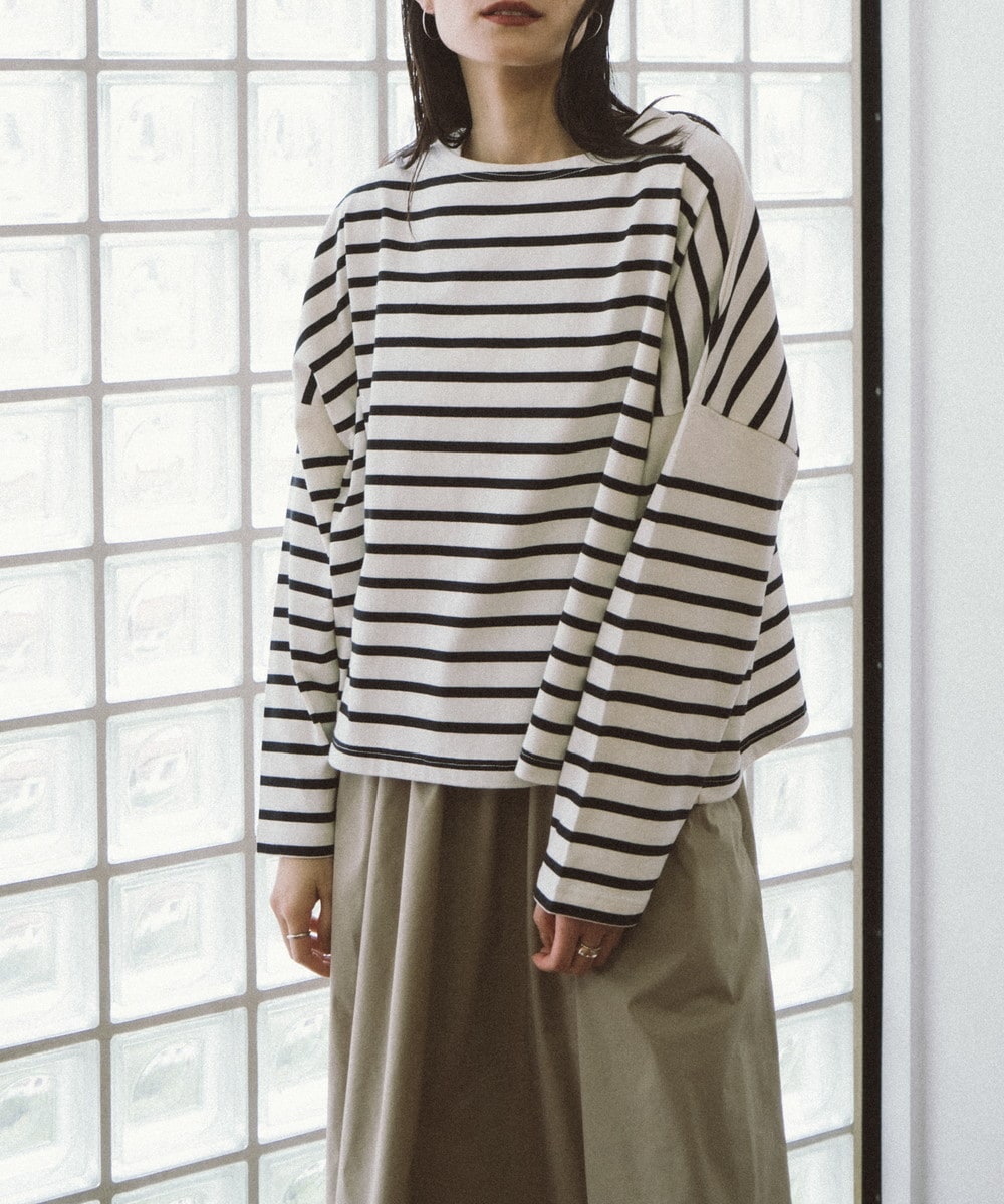 レディース Tシャツ・カットソー (フリー) の通販 | マルイ