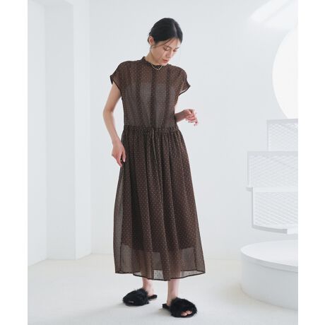 [^:L4413]sƗ̊̂lhr[hbgnȂVA[l̏p₷ƂƃtÃoX炵s[XyMATERIALz𕂂オ点ēʉ̂hr[hbgnBŜɐDꂽȃhbglۂɒĂ܂BɗkȂł͂̃V{悢CŁAtĂɉf\ʊłBXJ[ĝݗntByDESIGNCOORDINATEz_炩̂铧͓Iȃs[X͗̓IȃhbgƂ̑gݍ킹\ՂȈꖇBohJ[ƃ^bNfUCŏ㔼gƌ悤ɂ_|CgłBEGXgɕR{fUCAƌׂ΃tBbgAhtAȃVGbgɁBĝ̃CE邱ƂȂASn悭p܂BfC[[XłȂAItBXJWA⌋̓񎟉AHȂǁAIP[WV[ł̊҂ł܂BTChɃ|PbgtBSERIESEkVtHhbgtAuEX-􂢉-(L4113)ňFFLkFȂ򊴁FȂnFXJ[ĝ݂FhCN[jOYFpA舵̍ۂ́AiɂĂi\ƃAeV^OKmFBpi̓TvłBTCY̎dlɎ኱̕ύXꍇ܂̂ŁA\߂BƖ̊֌Wɂۂ̂̂ƐFČꍇ܂B