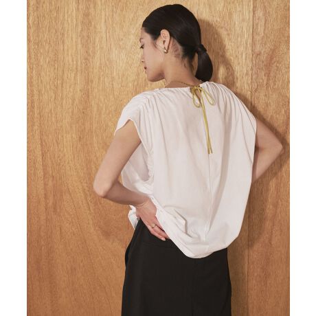 [^:L4927]^ꂵɂxl߃RbgVgp\ʊVvȒɂlbÑ{|CgSn̗ǂEX^CÔ₷EC[W[PAȂǖ͂̑ꖇyMATERIALzxAERV̂xl߃RbgVgpB^ꂵɂA_炩Ȃ₩ȎG肪łBƂƂ₩Ȏ͂ǂAtȑfނ̒ɂîۂ^܂B{ŁAł̎􂢂\łByDESIGNCOORDINATEzlbN땔̍וR{ANZgɂȂp܂ŔȂuĺvTVcłBVvŎg̗ǂAlbNŜƌɃSAMU[񂹂Ƃŕ\̂ꖇɎdオ܂B̘r悭BĂt`X[u|CgBƂA[z[Aĝ̃CEȂ̗ǂVGbg͊ꂩ̋G߂ɏd󂷂邱ƊԈႢȂB킹{gXI΂Ȃ֗C[W[PÂ₷ȂǁA|CgꖇłByR̐FzEItzCgcCG[EubNcubNEAbVuEcuESERIESEN[lbNobNtATVc-􂢉-(L4926)ňFʓFFɂĂ₠LkF򊴁FȂnFȂF􂢉YF{pA舵̍ۂ́AiɂĂi\ƃAeV^OKmFBpi̓TvłBTCY̎dlɎ኱̕ύXꍇ܂̂ŁA\߂BƖ̊֌Wɂۂ̂̂ƐFČꍇ܂B