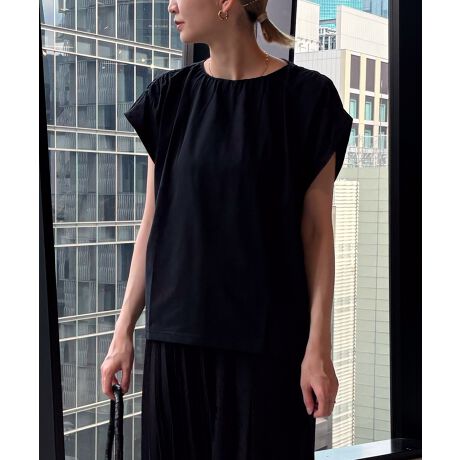 [^:L4927]^ꂵɂxl߃RbgVgp\ʊVvȒɂlbÑ{|CgSn̗ǂEX^CÔ₷EC[W[PAȂǖ͂̑ꖇyMATERIALzxAERV̂xl߃RbgVgpB^ꂵɂA_炩Ȃ₩ȎG肪łBƂƂ₩Ȏ͂ǂAtȑfނ̒ɂîۂ^܂B{ŁAł̎􂢂\łByDESIGNCOORDINATEzlbN땔̍וR{ANZgɂȂp܂ŔȂuĺvTVcłBVvŎg̗ǂAlbNŜƌɃSAMU[񂹂Ƃŕ\̂ꖇɎdオ܂B̘r悭BĂt`X[u|CgBƂA[z[Aĝ̃CEȂ̗ǂVGbg͊ꂩ̋G߂ɏd󂷂邱ƊԈႢȂB킹{gXI΂Ȃ֗C[W[PÂ₷ȂǁA|CgꖇłByR̐FzEItzCgcCG[EubNcubNEAbVuEcuESERIESEN[lbNobNtATVc-􂢉-(L4926)ňFʓFFɂĂ₠LkF򊴁FȂnFȂF􂢉YF{pA舵̍ۂ́AiɂĂi\ƃAeV^OKmFBpi̓TvłBTCY̎dlɎ኱̕ύXꍇ܂̂ŁA\߂BƖ̊֌Wɂۂ̂̂ƐFČꍇ܂B