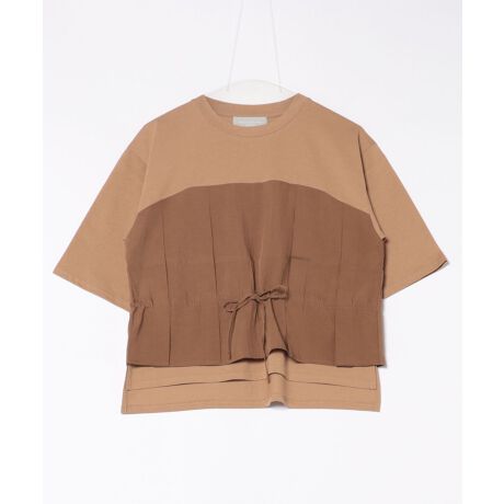 [^:L4941]ّfރhbLOŖAȂꊴՂ̃fUCgbvXrX`Fd˒Ă悤ȃC[ȟڂVN}bgȌ򊴂ƃtgfUCȈꖇyMATERIALzx[X̓hC^b`ȔGƒ̂RbgVgpArX`Fɂׂ͍V{̃Be[WTengp܂B}bgȌ򊴂͓Ɠȕ\Alۂ͋CɎdオ܂Bł̎􂢂\łByDESIGNCOORDINATEzg̐nrŐ؂ւArX`Fd˒Ă悤Ȍڂ̑݊QTVcłB}bgȌ򊴂قǂ悭؂₩vXBEGXgɂ͂肰Ȃh[XgO{AVGbgɗ̊ƃnvXBtg̃{|CgɂȂ܂BRpNgȃfUCȂ̂Ń{[̂郏Chpc⃍OXJ[gƂ̑QBVvȃ{gXƍ킹TVcĂĂ̂ŃX^COɉsoĂ܂BňFʓFȂLkF򊴁FrX`F݂̂藠nFȂF􂢉YF