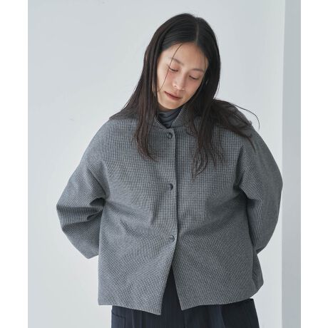 [^:L5503]o[Vup\2wayu]ӂ݂̂VGbgƐ▭ȏ̃oXG큜360xǂ猩ĂꂢɌvZsꂽꒅyMATERIALz\ʂ͒gӂƂG̃W[WtmgpB̓LeBOnɂA_EȂł͂̌yʂłȂDꂽۉ܂ByDESIGNCOORDINATEzӂ݂̂VGbgƐ▭9̃oXGŁA360xǂ猩ĂtH܂BZ߂̏ݒŁAdԈړ^]Ȃǂł߂₷AfC[[XɍœKȎp̍́Bo[Vup\ȏiŁA̓̋CŒĂ̂ŃR[fBl[g̕L܂BJWAȃfjX^C͂AXJ[g⃏s[XƂ̑gݍ킹ł炵Ȃ܂Bꖇœ̕\y߂ґȎdlŁAoʋ΁As܂ŕLV[ŊBňFFȂLkFȂ򊴁FLeBOʂ݂̂藠nFFhCN[jOYFpA舵̍ۂ́AiɂĂi\ƃAeV^OKmFBpi̓TvłBTCY̎dlɎ኱̕ύXꍇ܂̂ŁA\߂BƖ̊֌Wɂۂ̂̂ƐFČꍇ܂B