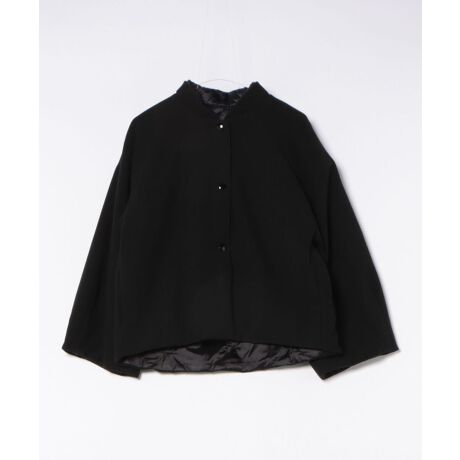 [^:L5503]o[Vup\2wayu]ӂ݂̂VGbgƐ▭ȏ̃oXG큜360xǂ猩ĂꂢɌvZsꂽꒅyMATERIALz\ʂ͒gӂƂG̃W[WtmgpB̓LeBOnɂA_EȂł͂̌yʂłȂDꂽۉ܂ByDESIGNCOORDINATEzӂ݂̂VGbgƐ▭9̃oXGŁA360xǂ猩ĂtH܂BZ߂̏ݒŁAdԈړ^]Ȃǂł߂₷AfC[[XɍœKȎp̍́Bo[Vup\ȏiŁA̓̋CŒĂ̂ŃR[fBl[g̕L܂BJWAȃfjX^C͂AXJ[g⃏s[XƂ̑gݍ킹ł炵Ȃ܂Bꖇœ̕\y߂ґȎdlŁAoʋ΁As܂ŕLV[ŊBňFFȂLkFȂ򊴁FLeBOʂ݂̂藠nFFhCN[jOYFpA舵̍ۂ́AiɂĂi\ƃAeV^OKmFBpi̓TvłBTCY̎dlɎ኱̕ύXꍇ܂̂ŁA\߂BƖ̊֌Wɂۂ̂̂ƐFČꍇ܂B