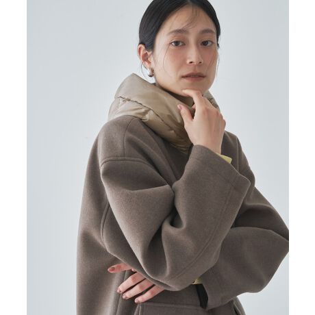 [^:L5504]E[CNȕ\ʊƒp̌y₩SnQt[hɃ{[̂_Engpʂ됞Ɋ񂹂MU[fUC|CgyMATERIALz\ʂ͒gӂƂG̃W[WtmgpE[CNȕ\ʊƏiȕ͂łBt[h_Eɂّfރ~bNXfUCɂAyʂłȂDꂽۉ܂ByDESIGNCOORDINATEzt[hɃ{[̂_Engp邱ƂŁA؂₩ɌȂ珬ʂ҂łdlB{̂͌y₩ȃW[Wtmœ₷QłB됞Ɋ񂹂MU[fUC|CgƂȂAobNX^CʂȂꖇB~h̐▭ȒŁAJWA炫ꂢ߂܂ŕLX^COɑΉAXJ[gpcAs[X܂Ŏg̗ǂACełBtgɂ̓|PbgzAp˔܂BňFFȂLkFȂ򊴁FȂnFFhCN[jOYFpA舵̍ۂ́AiɂĂi\ƃAeV^OKmFBpi̓TvłBTCY̎dlɎ኱̕ύXꍇ܂̂ŁA\߂BƖ̊֌Wɂۂ̂̂ƐFČꍇ܂B