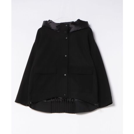 [^:L5504]E[CNȕ\ʊƒp̌y₩SnQt[hɃ{[̂_Engpʂ됞Ɋ񂹂MU[fUC|CgyMATERIALz\ʂ͒gӂƂG̃W[WtmgpE[CNȕ\ʊƏiȕ͂łBt[h_Eɂّfރ~bNXfUCɂAyʂłȂDꂽۉ܂ByDESIGNCOORDINATEzt[hɃ{[̂_Engp邱ƂŁA؂₩ɌȂ珬ʂ҂łdlB{̂͌y₩ȃW[Wtmœ₷QłB됞Ɋ񂹂MU[fUC|CgƂȂAobNX^CʂȂꖇB~h̐▭ȒŁAJWA炫ꂢ߂܂ŕLX^COɑΉAXJ[gpcAs[X܂Ŏg̗ǂACełBtgɂ̓|PbgzAp˔܂BňFFȂLkFȂ򊴁FȂnFFhCN[jOYFpA舵̍ۂ́AiɂĂi\ƃAeV^OKmFBpi̓TvłBTCY̎dlɎ኱̕ύXꍇ܂̂ŁA\߂BƖ̊֌Wɂۂ̂̂ƐFČꍇ܂B