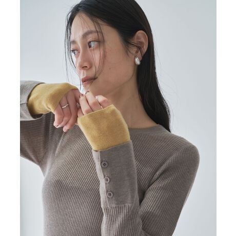 [^:L5712]lC̔zFjbgV[YGoIfReCꂢɌvZꂽN[lbNE[Ȃ`N`NȂGyMATERIALzE[L̃`N`NȂGŁAnCQ[WȂł͂̂Ȃ߂炩Ȕ肪Sn悢fނłB_炩ȃ^b`Ɛ▭ȃVGbgɂ܂BzF݂̂ق̂ƂVA[o悤A{̂Ƃ͕ҒnςĂ܂ByDESIGNCOORDINATEzND]̔zFjbgV[YdlςăAbvf[gIő̓́AƃlbNC[hāAd˒Ă邩̂悤ȃfUCɕύXBɂ3̏ȃ{^肰ȂANZgɂȂ菗炵vX܂BN[lbNŎ͂ƁAĝ̃C݂̂ȂSnBVvȂ݊ARpNgȃVGbgŃC[h₷A̃X^CONAbvĂꖇłByCOLORzzF̃J[ubN...ibhj`R[O[...(TbNXu[)_[Nx[W...(CG[)SERIESC[hzF^[glbNjbg(L5713)ňFʓFzF(E)݂̂LkF򊴁FȂnFȂFhCN[jOYFpA舵̍ۂ́AiɂĂi\ƃAeV^OKmFBpi̓TvłBTCY̎dlɎ኱̕ύXꍇ܂̂ŁA\߂BƖ̊֌Wɂۂ̂̂ƐFČꍇ܂B