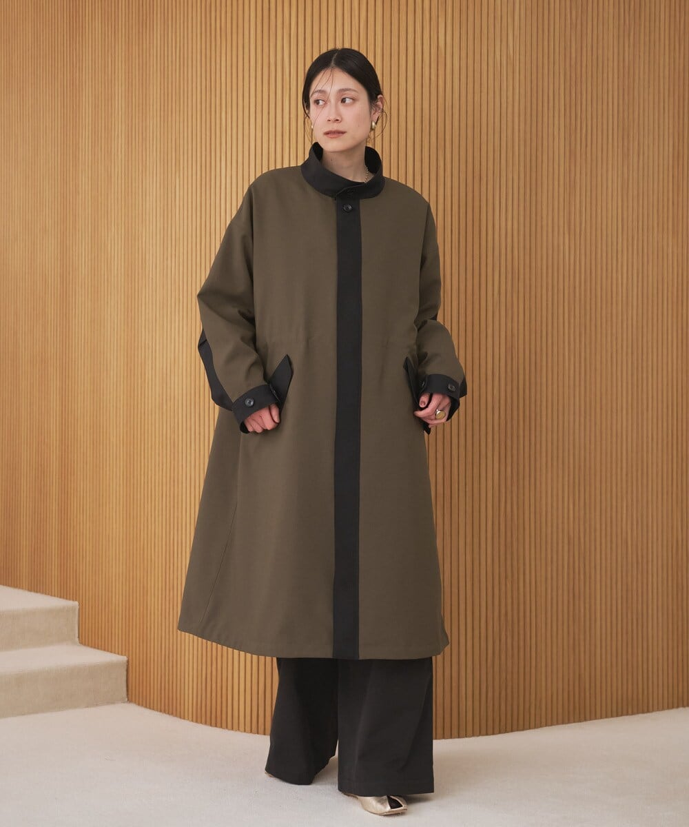 フィールドコート | イエナ(IENA) | マルイウェブチャネル