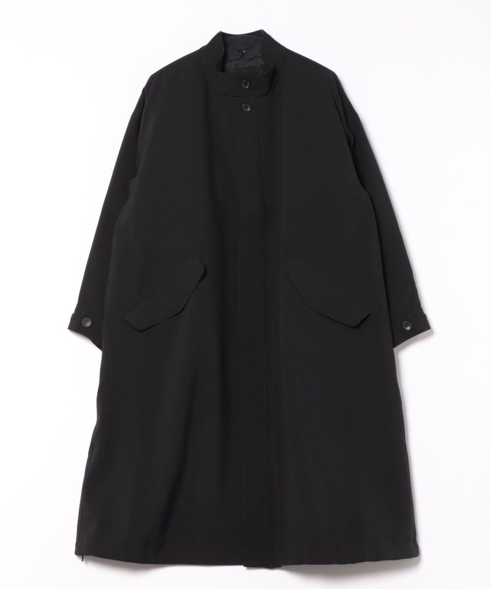 フィールドコート | イエナ(IENA) | マルイウェブチャネル