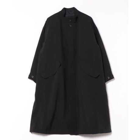 [^:L5201]lCACeIyTAIONz̃_ECi[tOR[g]̂X^hJ[fUCA菗₷VGbgɁCς₷̓~ɒ₷AOV[YyMATERIALz({)悭݂̂|GXeIbNXgpĂ܂BĂ̖ڂ̂悤ȕ\AJWAȕ\łȂ烂[hȕ͋C_ԌdfށBƂxŕhł܂B(Ci[)O\ȃCi[_EɂTAIOÑxXgZ[AȐlCւԃCi[_EWPbg̗pBHт͌yĔ̗͂ǂA800tBp[ȏ̃_EgpĂ܂B\n͍x400Tȏ̃^t^ɒxH{iCgpĂ̂ŁAł͂ȂAtɂ̂łByDESIGNCOORDINATEz~^[fUC𐏏ɍ̗pȂVvAx[VbNɎdグX^hJ[̃Ci[tOR[gGoIEGXg̃hXgR[hŃMU[񂹁AVGbgωR݁BG͋܂̒Z߂ɒAɂƂ܂B̃Ci[݂₷ƂVGbgȂAȏłp₷TCWOɂ܂B̃^bNۂ݂̂{[Ã{^őTCY𒲐߂܂B{^̉B䗃dlAVvȈۂɁBXibv{^ŊȒPɎO\TAIOÑCi[_ÉAghɍEȂx[VbNȃ{bNXVGbgŒP̂ł̒p\BR݂Ȓ񂵂ŃOV[Y􂷂AʂȃAE^[łBCi[_E̗eɂ̓t@Xi[|PbgtBCi[_E̎[ܕtB@RpNgɎ[łAOo◷s̎^тɂ֗łBCi[_Ê݂ł̎􂢂\łBsTAIONtTAIOŃA2016N{̃Ci[_EɐƂuhƂēWJBuh̗ŔẢiݓIȒgA{̃C[WjNIeB[ɑ΂Ĉ|IȃRXgptH[}Xɂ鉿l