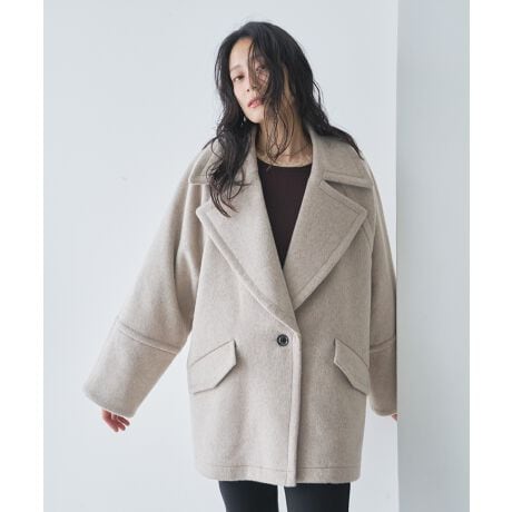 [^:L5205]rbOJ[ƃn[t̐▭ȏ䊴G̋Cɂ҂聜yĒ݂̌łȂ牷݂Q銊炩ȔGyMATERIALzyʊɗDꂽE[gpr[o[nByĒ̌łȂAƂgSn͂łB銊炩ȔGƋNъ̂鉷݂̂\BntByDESIGNCOORDINATEzgՂ̃I[o[TCYN炵V[gR[gBZȂ▭ȃTCYɂAǂȃoXɂ킹₷ɎdグĂ܂B݊Q̃rbOJ[ڂ䂫A̐؂ւfUCANZgB̃jbg{[̃gbvXɂXgXHDAƂ̂VGbgߎŒp܂B݂\ʊH~[hƐグApꒅɂȂ邱ƊԈႢȂ̈iłňFFȂLkFȂ򊴁FȂnFFhCN[jOYFpA舵̍ۂ́AiɂĂi\ƃAeV^OKmFBpi̓TvłBTCY̎dlɎ኱̕ύXꍇ܂̂ŁA\߂BƖ̊֌Wɂۂ̂̂ƐFČꍇ܂B