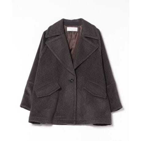 [^:L5205]rbOJ[ƃn[t̐▭ȏ䊴G̋Cɂ҂聜yĒ݂̌łȂ牷݂Q銊炩ȔGyMATERIALzyʊɗDꂽE[gpr[o[nByĒ̌łȂAƂgSn͂łB銊炩ȔGƋNъ̂鉷݂̂\BntByDESIGNCOORDINATEzgՂ̃I[o[TCYN炵V[gR[gBZȂ▭ȃTCYɂAǂȃoXɂ킹₷ɎdグĂ܂B݊Q̃rbOJ[ڂ䂫A̐؂ւfUCANZgB̃jbg{[̃gbvXɂXgXHDAƂ̂VGbgߎŒp܂B݂\ʊH~[hƐグApꒅɂȂ邱ƊԈႢȂ̈iłňFFȂLkFȂ򊴁FȂnFFhCN[jOYFpA舵̍ۂ́AiɂĂi\ƃAeV^OKmFBpi̓TvłBTCY̎dlɎ኱̕ύXꍇ܂̂ŁA\߂BƖ̊֌Wɂۂ̂̂ƐFČꍇ܂B