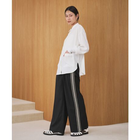 [^:L5303]V[YD]TChCpcoꁜC̕ςĂgbNpc炵̂fUCɁB]̂闚Sn̗ǂƃXbNX̂ꂢߗvf͍݁yMATERIALz\ʊ̂ꂢȃE[CNngpAiȕ́Bn2FƃXgCv3FWJB|GXe̒fނŗnȂłȂ悢݂AOV[Ypłėp̍łByDESIGNCOORDINATEzNlCTChCpcAbvf[gēoBSn̗ǂfނ͂̂܂܂ɁACe[ṽXgCvύX܂BgbNpc̃JWAvfvXȂAƓZ^[vXłꂢ߂ȈۂL[vBX|[cƏi˔▭ȃoX͂łBEGXgSdlŗSnQAXgXt[ȒpBقǂ悢ChVGbgŃbNXȂACŋrʂ҂ł܂Bfނ̃xXgƃZbgAbvŒp΁Aꊴ̂ꂽg[R[fAȂꊴ̂l̃X^COy߂܂B|PbgtByCOLORzEO[̂݃sXgCvEubNALPFSERIESm[J[VlbNxXg(L5200)ňFʓFȂLkF򊴁FȂnFȂFhCN[jOYFpA舵̍ۂ́AiɂĂi\ƃAeV^OKmFBpi̓TvłBTCY̎dlɎ኱̕ύXꍇ܂̂ŁA\߂BƖ̊֌Wɂۂ̂̂ƐFČꍇ܂B