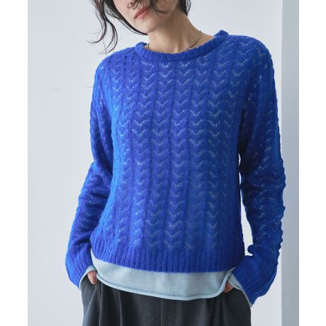 [^:L5729]񖇎dĂŉŝ\́Nъ̂郂wȀ_炩ƃGA[ȕjbg̏iȃVA[fAgbvXyMATERIALzNъ̂郂wAzA_炩GA[ȕ́ByƉ݂𕹂A`N`N}ӂƂ㎿ȔGB񖇎dĂɂ邱ƂŖLȕ\^܂ByDESIGNCOORDINATEzH{iIȓ~܂Ŏgґȓ񖇎dẴjbgBg͑@ׂȃfBeB[͂̓҂݂ŝ\ʊłBӂƂiȃVA[炵āAꖇŒf鑶݊Q̎dオBwÃGA[ȕy₩Ȉۂ^ȂAƖhmۂp̍ꖇBJWAȃfjX^CAꂢ߃XJ[gƂ̑gݍ킹܂ŕLΉAfC[炨oV[܂Ŋ􂵂܂B񖇎dĂґȍŁAʊ̂钅Sn\łAꂩ̎Ƀ}XgnuȃACełBňFʓFLkF򊴁FȂnFȂFhCN[jOYFpA舵̍ۂ́AiɂĂi\ƃAeV^OKmFBpi̓TvłBTCY̎dlɎ኱̕ύXꍇ܂̂ŁA\߂BƖ̊֌Wɂۂ̂̂ƐFČꍇ܂B