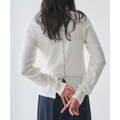 [^:L5923]_炩炩ȔG̃E[tCXnlbÑXbgw̃CȂǌpۓIŐ􂦂闘֐̗ǂyMATERIALz_炩炩ȔG肪͂̃E[xAtCXngpBE[̏㎿ƒ悢Xgb`˔A̗DSnłBtCXfޓL̐Lkő̂ɂقǂ悭tBbgAVGbgL[v܂Bق̂ƂVA[ghCNȕ\ɁBł̎􂢂\łByDESIGNCOORDINATEzVvȃN[lbNfUCȂAו̃fBe[ꖇBlbN땔ɃXbgAƌɃANZgɁBwɂ͂˂̂郉CAobNX^C\LȈꖇłBgTChɂ̓MU[{Aĝ̃CEȂ̓IȃVGbg|CgBX[L[ȃJ[WJiŃgĥۂ^܂BHɂ͈ꖇŒpłAȂ΃Z[^[WPbg̃Ci[ƂĂ̊p\BJWAX^C炫ꂢ߃R[f܂ŕLΉAV[Xɏd󂷂閜\ACełBfނŃnClbN^Cv܂BSERIESE[xAtCXnClbNJbg\-􂢉-(L5924)ňFʓF₠LkF򊴁FȂnFȂF􂢉YFpA舵̍ۂ́AiɂĂi\ƃAeV^OKmFBpi̓TvłBTCY̎dlɎ኱̕ύXꍇ܂̂ŁA\߂BƖ̊֌Wɂۂ̂̂ƐFČꍇ܂B