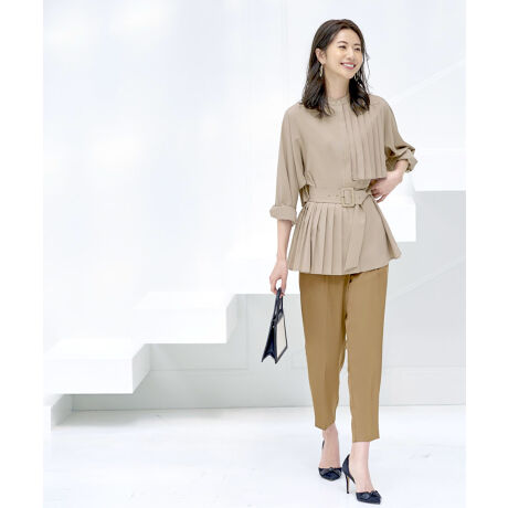 [^:CPA991]AVg[ɔzv[cVNȃh}OVcƃe[p[hpc̃ZbgAbvBv[ch}X[u{[ɕωA360xlɖĂ܂B邾ŃX^C܂ACeBD]ɂAwoh typexVoIIyfBeB[zgbvXE{^䗃{^ɂȂĂ̂łîۂɂȂ܂BEv[ciOgjg͏㕔v[cAEg͉v[cɂȂĂ܂BEv[cigjg̏㕔v[c{ď炵ۂɁBExgñobN̃xgBEGXg}[NŃX^CAbv܂BpcEJJ̓tbNƓ{^łƗ܂܂BEEGXgEGXg̓SdlȂ̂Ŋyɒ邱Ƃł܂BE|PbgEɕ֗ȃ|PbgtłBɂQ|PbgtĂ܂BnXgb`肳ƂnBgbvX̓Xgb`蓮₷AƂngpĂ܂Bv[cYɏoāA炵VGbg\łfފłBXgb`pc͍Xgb`ngpA₷Snǂdグ܂B₷VɂȂɂ̂ŁAItBXV[ɂfC[V[ɂpłACełBJ:ygbvXzOJt 8ypczOJt@Xi[{zbN{t 1{EGXgStiFnobNxgfB[X 傫TCY  I w  Ǝ  ܎O {Q Zj[ p[eB[