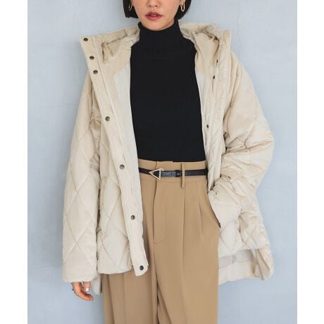 [^:D1045]CgT[LeBOEH[pbebhR[gƉHD߂̃VGbg͂̃LeBOR[gBȂɍ\~MfށuCgT[vgpĂ̂Œg߂Ē܂BԂꂵȂ悢݂ŁA炵VGbgłB肵TCYȂ̂ŁAgh̃rbOVGbg̃gbvXɂmXgXō킹̂|CgByfBe[zCgT[Ȃɍ\~MfށuCgT[vgpĂ̂Œg߂Ē܂BuCgT[v͓{̃nCeNZpɂJꂽV̔MƖh\fނłBnCeN|GXeZ@ۂgpAԊOzEϊĔMEۉʂ𑣐i܂B{Y~M}X^[ob`pĐYiŁASAیA@\L܂BnCeNȔM|}[|GXeɗ荞ł邽߁AzꂽԊOMGlM[ɕϊƓɁAl̂ɂ鉓ԊO𔽎˂ʂLADꂽۉʂĂ܂ByCgT[̓zEԊOzAϊĔMʂ܂BESnǂAʕƕۉɗDĂ܂BEƂĂ\tgȔGłBfBe[E݃t[hɌqnClbNŎݍ݁Ag߂܂BEggɂ͑傫ȃ^bN{Aۂ݂̂VGbgɎdグĂ܂BEO㍷̂钅ɃTChXbgœ₷łBEt@Xi[{^ߋ̓t@Xi[ƃhbg{^ł藯܂܂BWt@Xi[Ȃ̂ŉt@Xi[グ΃VGbg̒\łBt@Xi[ɂYKKt@Xi[gpĂ܂B@\ƑϋvɗDꂽiił̂ŒpĒ܂BE|PbgEɃhbg{^̃|PbgĂ܂BE̓̓SȂ̂ŕ̐Nh܂Bñ^Cvy`nxAzD͋C̑fނłBiGNAx[WAO[jyan^t^z\tgŃ}bgȃ^CvłBiubNAlCr[j