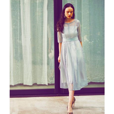 [^:U888]PŎɂȂ郏s[X͑lq̋I\ñ[X̌Ԃ猩FႢ̗nDȈۂ^郏s[XBȂ肷AlۂdグIVLC1łByfBe[zElbNCO̓{[glbNAVlbNɂȂĂ܂BE[XubN[X̏Ƀ[Xe[v@؂₩ȃfUCBc̃C邱ƂŃXbLƌĂ܂B