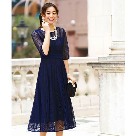 [^:U888]PŎɂȂ郏s[X͑lq̋I\ñ[X̌Ԃ猩FႢ̗nDȈۂ^郏s[XBȂ肷AlۂdグIVLC1łByfBe[zElbNCO̓{[glbNAVlbNɂȂĂ܂BE[XubN[X̏Ƀ[Xe[v@؂₩ȃfUCBc̃C邱ƂŃXbLƌĂ܂B