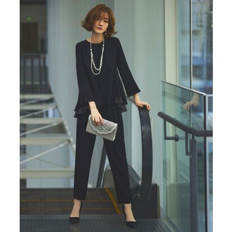 [^:PA1081-3]Iׂ}`X^CZbgAbvX[cgbvX3ށA{gX2ނ̑gݍ킹4̃ZbgAbvBZj[V[AIIt܂ŗlXȃV[Ŋp܂BPiłg锲Q̒񂵗͂ŁAʂ̒Ȃy݂܂BV[Yiԁ݁Aql̔̔y[Ẃi^Cv3Fv[cyvgbvX~e[p[hpcjłB^Cv1:yv[XgbvX~e[p[hpciiԍFCB0052132701j^Cv2:yv[XgbvX~ChpciiԍFCB0052132702j^Cv3:v[cyvgbvX~e[p[hpciiԍFCB0052132703j^Cv4:nClbNACgbvX~e[p[hpciiԍFCB0052132704jfBe[yv[cyvgbvXzEVvȃEhlbN̓ANZT[킹₷fUCłBEfUCȂȂRV[t@Xi[tBEɂ̓XbgĂ܂BEӂƍLv[cVtHJo[Ă܂BETChg̐̓VtHؑւB̏Ƀv[cH{ꂽVtHd˂Ă܂Bꂼ̃J[ɍ킹zFɂȂĂ܂BEg͗nȂŃI[V[YpĒ܂BTChgɂẴVtHɂ͗n{Ă܂Bye[p[hpczEEɕ֗ȃ|PbgtłBEߋ̓zbNƃ{^łƗ܂܂BEEGXg̓SdlȂ̂ŊȒPɒEłAyȒSnłBE^bN邱ƂłƂ肪oăX^CAbvɂȂ܂BEpc͔nŒp₷AʋCǂ̂ŃI[V[YpĒ܂BnƂŁAȂ₩ȃXgb`fނłB₷AԒpĂɂłBigbvXApcʑfށjygbvXz/oXg//iPʂjrF57/65A88A36A45lF58/66A92A37A46kF59/67A96A38A47LLF60/68A100A39A483LF61/69A106A40A48.54LF62/70A112A41A495LF63/71A118A42A49.5ypcz/EGXg/qbv/킽iPʂj҉65rF91A62`A100A30lF92A66`A104A31kF93A70`A108A32LLF94A74`A112A333LF95A80`A118A354LF96A86`A124A36.55LF97A92`A130A38