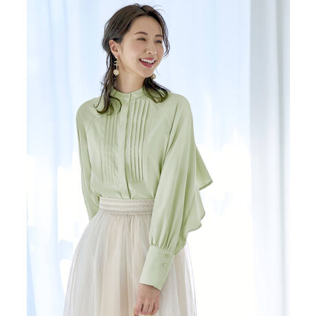 [^:T1089]obNP[v͂ՂƂtA̕ʊŌpۓIɉoĂ܂Btg̓s^bNƔ䗃{^łȂ܂ɁBXJ[gɂpcɂ킹₷AR[f͂AbvĂꒅłByfBeB[zEtgobNtgfUC̓s^bN̂ƂfUCBP[v͂ՂƂtA̕ʊŌpۓIɁBE݌肵݌̃ohJ[B{^JĒĂE^bNOg͑@ׂȃs^bNfUCŃNVJȈۂɁBE{^ԏ̃{^ȊO͔䗃dĂɂȂĂ܂BEXbgTChXbgĂ邱ƂɂČy₩ȕ͋CɁBEP[vՂ̃tAP[vpۓIɂĂ܂BEɂ̓JtXĂ܂̂ŁAyɒEĂ܂BEP[vfUCP[v͋܂肩瑳܂łhbLOfUCɂȂĂ܂BEnXgb`蓮₷AƂngpĂ܂B炵VGbg\łfފłBEHbVu􂢉\ȃEHbVudlƒŐ􂦂EHbVungpĂ̂ŁAN[jOɏoԂȂAł􂢗Ă̒Snł߂܂B@ɂ͓ꂸAD􂢂ĉB܂͂ꒅp̒܂߂łB