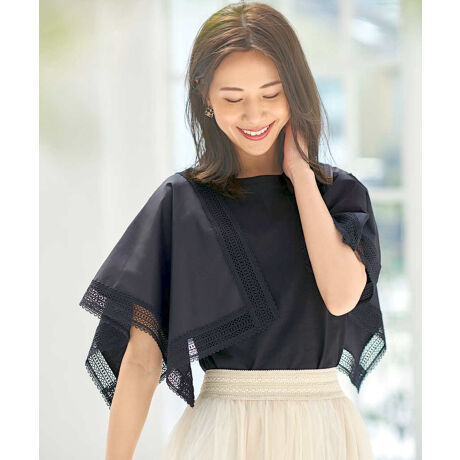 [^:T1113]ɍ킹ăh}eBbNɗh߂nJ`X[u̓GKgŏ炵ofUCuEXoŒ邫ꂢTVcłB{[̂XJ[gƍ킹đltF~jɁBLC߃pcŊÐh~bNXX^CɁBLR[fBlCgy߂ꖇłByfBeB[zElbNC̃CꂢɌ{[glbNĆAJWA炵ۂɁBEm[X[uɃnJ`킹悤ȎdlŁA̘rƃJo[ĂŜ䊴B[X̃g~OiŃGKgȃANZgɁBEn{fB͔ĜRbg100̃Jbg\[fނgpĂ܂BSnQłB̐n̓n̂VcnɁAF̗̊̂P~J[XŃg~OĂ܂B[X̓y₩ȈۂɁB