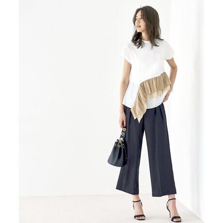 [^:T1115]2ނ̃v[cfނ~bNXAyvVGbgɎdグTVcBAVg[ȃv[cDhA炵oĂ܂B̃X^CNAbv邨߂1ByfBeB[zEtgobNّfނŕ̈Ⴄv[cAVg[ɂfUCJbg\[Byvؑւ̓VcngpAJWA߂ȂLC߂ȃX^CɎdグ܂BEݏ߂̃nClbN悢ghvXBEّfރv[cƃVcn͊eFɍ킹zFɂȂĂ܂BEAVg[̓AVg[fUCɂȂĂ܂BE͘rYɌ䊴łBnv[ci̓TeAv[ci̓VtHfނgpĂ܂Byv͒悢n̂VcnłBJbg\[͔G̗ǂRbgPOO̐ngpĂ܂B