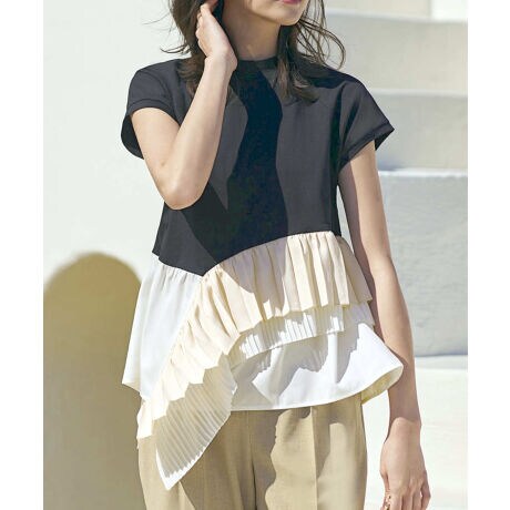 [^:T1115]2ނ̃v[cfނ~bNXAyvVGbgɎdグTVcBAVg[ȃv[cDhA炵oĂ܂B̃X^CNAbv邨߂1ByfBeB[zEtgobNّfނŕ̈Ⴄv[cAVg[ɂfUCJbg\[Byvؑւ̓VcngpAJWA߂ȂLC߂ȃX^CɎdグ܂BEݏ߂̃nClbN悢ghvXBEّfރv[cƃVcn͊eFɍ킹zFɂȂĂ܂BEAVg[̓AVg[fUCɂȂĂ܂BE͘rYɌ䊴łBnv[ci̓TeAv[ci̓VtHfނgpĂ܂Byv͒悢n̂VcnłBJbg\[͔G̗ǂRbgPOO̐ngpĂ܂B