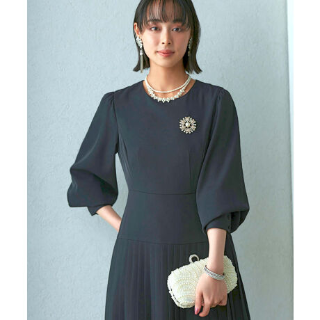 [^:U1188]iȃI[KW[[X̕t݂[𑝂āACi肽ɁBVvŏ㎿ȃs[XɎO\ȕt݂̃Zbg͒񂵂݁ByfBeB[zs[XCɂȂ邨܂̓v[cꂸɂƁB؂ւ؂₩ȃv[cāAiɎdグ~fB䃏s[XBJ[fBKWPbg킹邱ƂŗlXȃV[Ŋ􂷂DGȂPłBEOg{fBɉ̓IȃJbeBÔɒ悭tBbg㔼gƌĂ܂BEJtX́An݃̕{^ԏiȎdオ̃JtXdlłBE|PbgTChɖڗɂA֗ȃV[|PbgtłBEJE₷JŁARV[t@Xi[ƃzbNtłBEngAXJ[ĝݗntłBtݏiȃI[KW[[X̕t݃XJbṽg~OȃfUCłB莝̃gbvX⃏s[Xɂ킹΂̃R[fɕω炵Ă܂BE{^둤ɂ́An݃̕{^т܂BEJO݌ɂzbNŒEĂ܂Bns[XFƂGŁAȂ₩ȃXgb`̂fނŁA؂₩ȃv[cꂢɍ܂B₷AԂ̒płKɉ߂Ē܂Bt݁FiȃI[KW[[XƁAñI[KW[d˂ăpCsOĂ܂BfB[X 傫TCY  I w  Ǝ  ܎O {Q Zj[ p[eB[fB[X 傫TCY  I w  Ǝ  ܎O {Q Zj[ p[eB[