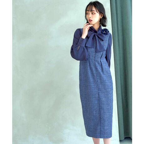 [^:U1206]yizoI[Ăň̃fBX^C炵䂫Aŏ{̃i[VGbgBT߂ȃcC[hA؂₩ɃX^Cʂ܂B߃V[EwEƎiǂ؂₩ȃ}}X^C̃Zj[ɂ҂̃s[XBcC[hfނŋCiAGKgȃX^CɁBtg̃{؂ȈۂɁBEp[eBiƉ˔p[eBR[fs[Xɍ킹ăp[ñANZobOONBp[eBɂӂ킵A؂₩Őꂽ͋CɎdオ܂ByfBe[zEVGbgcŏ{̃Oi[VGbgBːɍLEGXg^bN̓{fBCĂ܂BI[KW[ƃ}bgTe2fނō\ꂽ܂Ƒ́ACDȔ͂܂Ƃ܂BE{cÂȂ̂郊{ŁA؂₩ȈۂɂĂ܂BEJc뒆Sɂ́AEɕ֗ȃt@Xi[tĂ܂BEc{[̂鑳͒悢ŁA炵_炩ۂ^Ă܂BE|Pbgceɕ֗ȃ|PbgtłBEncƂG̑fނŕLV[Yɂp܂BEngF\̂~bNXcC[hBT߂ȃ؂₩ɃX^Cʂ܁B{E^CF򂪂؂₩ȃI[KW[B܁EFiȌ򊴂̂}bgTeƃI[KW[2fނō\Ă܂BfB[X 傫TCY  I w  Ǝ  ܎O {Q Zj[ p[eB[fB[X 傫TCY  I w  Ǝ  ܎O {Q Zj[ p[eB[