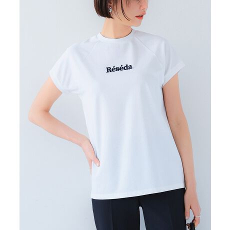 [^:T1251]Q^CvSFIׂl̃STVcRpNg߂t߂ȂAl₷TCYƂG̃[Jbg\[͏iȌ򊴂肫ꂢ߃R[fɂ܂܂̗̎hJłtXꃍSl̏iR[fɃvXĂ܂yoG[Vz\ IׂQ^Cv SFWJ \VGbg2^Cv炨Iт܂BEA^Cv@t`ؑփCɂOŃ[hȕ͋CYt`^CvEB^Cv@RpNgȃTCYłȂꂽȂx[VbNȃZbgC̔^CvỹShJztXŉԂ̖Oiȗ̃ShJB򊴂̂鎅ƑlۂoĂ܂BhJ̓t`EʂłBEReseda@\ Z_ \tX Ԃ̖Ou؍ґvEJonquille@\ WL[ \tX Ԃ̖OuvyfBeB[zA^Cv@t`l܂C̃N[lbNƃv`X[ũoX[hŃIVȃVGbgt`X[úA̘rƌʂBWPbgCɂIXXłE݋݌́A悭l܂lbNfUCŁAƊ܂܂BEؑւ̃CɍSOB΂߂ɃJbgt`X[u͘rXbLƌĂ܂BB^Cv@ԃN[lbÑZbgCTVc͒悢RpNgȐgƁA̘rJo[鑳Bx[VbNŃpcɂXJ[gɂfUC͏iJWAȃX^CɁE݋l܂肷AJWAŏiN[lbNBE悭Ƃ肪鑳ɁAƓ̘rB鑳BnƂGŔ̂郌[X[X͏iȒSnłBLC߃X^Cɂ҂ȑfނłBEHbVu@Ő􂦂EHbVudl񂵂ł郏[h[ůjɂȂACe͊̏ꂪ́B@Ő􂦂EHbVungpĂ̂ŁAN[jOɏoԂȂAł􂢗Ă̒Snł߂܂B