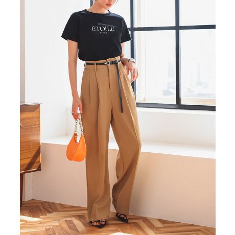 [^:T1256]iŁgYɒhl̃vgTVcD݂̃vgIׂ2typeB悭ƂTCYŁACi[ƂĂp₷1BlXȃX^COɍ킹Ă܂yIׂ2typevgzvg2fUCBJ[5F炨Iт܂B1Ă邾ŁAJWALC߂܂ŕLR[fBl[gy߂܂EA^CvFETOILEvg傫̂Ń{gX̓VvȃACe߁IEB^CvFeclat@菑vgŕLR[fɎg܂yfBeB[zEVGbg悢Ƃ肪ȂAXbL鏗炵VGbgBeɖDڂȂߒSnǂXgXt[łB^h߂ɍE񌳂܂Ńe[vĂ܂BR[f̃oX₷Ȃ̂ŁACX^CAEgX^C߂łE݌񌳂̃uׂ݂L߂ɂ炢dlBEXbLiȑ́AWPbgxXg̃Ci[ɂĂEnG̗ǂRbg100̐ngpĂ܂BłƒȂ܂BE@Ő􂦂EHbVudl񂵂ł郏[h[ůjɂȂACe͊̏ꂪ́B@Ő􂦂EHbVungpĂ̂ŁAN[jOɏoԂȂAł􂢗Ă̒Snł߂܂B