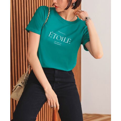 [^:T1256]iŁgYɒhl̃vgTVcD݂̃vgIׂ2typeB悭ƂTCYŁACi[ƂĂp₷1BlXȃX^COɍ킹Ă܂yIׂ2typevgzvg2fUCBJ[5F炨Iт܂B1Ă邾ŁAJWALC߂܂ŕLR[fBl[gy߂܂EA^CvFETOILEvg傫̂Ń{gX̓VvȃACe߁IEB^CvFeclat@菑vgŕLR[fɎg܂yfBeB[zEVGbg悢Ƃ肪ȂAXbL鏗炵VGbgBeɖDڂȂߒSnǂXgXt[łB^h߂ɍE񌳂܂Ńe[vĂ܂BR[f̃oX₷Ȃ̂ŁACX^CAEgX^C߂łE݌񌳂̃uׂ݂L߂ɂ炢dlBEXbLiȑ́AWPbgxXg̃Ci[ɂĂEnG̗ǂRbg100̐ngpĂ܂BłƒȂ܂BE@Ő􂦂EHbVudl񂵂ł郏[h[ůjɂȂACe͊̏ꂪ́B@Ő􂦂EHbVungpĂ̂ŁAN[jOɏoԂȂAł􂢗Ă̒Snł߂܂B