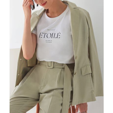 [^:T1256]iŁgYɒhl̃vgTVcD݂̃vgIׂ2typeB悭ƂTCYŁACi[ƂĂp₷1BlXȃX^COɍ킹Ă܂yIׂ2typevgzvg2fUCBJ[5F炨Iт܂B1Ă邾ŁAJWALC߂܂ŕLR[fBl[gy߂܂EA^CvFETOILEvg傫̂Ń{gX̓VvȃACe߁IEB^CvFeclat@菑vgŕLR[fɎg܂yfBeB[zEVGbg悢Ƃ肪ȂAXbL鏗炵VGbgBeɖDڂȂߒSnǂXgXt[łB^h߂ɍE񌳂܂Ńe[vĂ܂BR[f̃oX₷Ȃ̂ŁACX^CAEgX^C߂łE݌񌳂̃uׂ݂L߂ɂ炢dlBEXbLiȑ́AWPbgxXg̃Ci[ɂĂEnG̗ǂRbg100̐ngpĂ܂BłƒȂ܂BE@Ő􂦂EHbVudl񂵂ł郏[h[ůjɂȂACe͊̏ꂪ́B@Ő􂦂EHbVungpĂ̂ŁAN[jOɏoԂȂAł􂢗Ă̒Snł߂܂B