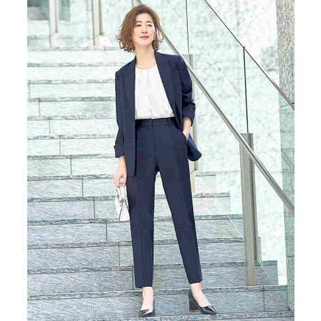 [^:CSU1242]㉺̃fUCIׂ6^CvS`5L 7TCYWJI[V[Yp\WPbg{pĉQ_ZbgRUIRUE BOUTIQUẼIWiX[cWPbg2ށApc3ނgݍ킹6̃ZbgIׂpcX[cBPiłg锲Q̒񂵗͂ŁAX^CVȒȂIVX[cBItBXZj[܂ŗlXȃV[Ŋp܂BŐ􂦂̂|Cg􁡑Iׂ6^CvWPbg2fUCBpc3fUC炨Iт܂BAZbge[[hWPbg~e[p[hpcBZbge[[hWPbg~ChpcCZbge[[hWPbg~XpcDZbgJ[XWPbg~e[p[hpcEZbgJ[XWPbg~ChpcFZbgJ[XWPbg~XpcyIP[WzV[ɍ킹Ē񂵎݁EItBXdV[T|[g@\ꂵX^CbVȃpcX[ćÃItBXV[Ŋ􂵂Ă܂BXgb`̂ŃfXN[NOo܂œ₷Kɉ߂Ē܂BEAEʐډKŐADۂȃX[c͏AEE]EɂBANeBuɓɂ҂ȃpc^CvBI[V[Ypł̂ŁACi[⏬ς΁ǍrWlXX[cƂĊpł܂BEZj[؂₩ȎTɂރVvȃfUĆART[Wp[̏vXAobOňۂ`FWBR[fBl[gŕLV[Ŋ􂵂Ă܂By@\zMY Standard-SUIT MAX-Xgb`-EHbVu-UVJbg-z-RۏL|CgP@LV[YŒp\NԂʂĉKɂp悤WPbg͗n̎dlQp^[܂e[[hWPbgFw㕔EOgEɗn{^CvʋCǂySnŁAI[V[YΉ\łBJ[XWPbgFȂnׂďȂȂ^CvʋCQœ₷AŗnZSz܂BpcR^CvʁFȂȂ^Cv͒ʋCǂ̂ŏɂI[V[Y􂵂܂B|Pbgz傫邱Ƃŉ̃C\ɋɂAh~ʂ܂B|Cg2@@Ő􂦂鎩Őł̂ŐۂN[jOɏoԂȂߖɂ@Ő􂦂EHbVungpB≘ALCɂȂɎyɂł̂ŐۂAł􂢗Ă̒Snł߂܂B|Cg3@RہELʏLERیʂ̂fIhgl[tfIhgl[Ƃ́ADꂽRہLʂtB~l[gLl[łB@łłSŗDꂽL܂ëLzAL̂ȂɒaL܂BL̑\ƂuAjAvɑ΂ʂ𔭊܂BiWPbĝ݁jfIhgl[ ͗DꂽuL@\v܂ߓx́uL\́v҂Ȃ悤ӉBfIhgl[ɂďڂ͂灄|Cg4@UVJbgEUPF50UPF50UVJbgfނŎO؂Ȃ܂BiOՕ90ȏjʍc@lJPi]@\̎ɍiĂ܂B|Cg5@z␅΂₭zEUKȒSnۂ܂BJԂ̐ɂċ@\͒ቺ܂̂łӉBʍc@lJPi]@\̎ɍiĂ܂B|Cg6@i`Xgb`Ȃ₩ȃXgb`ngpB₷1LCȃVGbgۂ܂BLki`Xgb`ngpĂ܂B̂ɃtBbgKȒSnłBrL΂肵Ⴊ񂾂ƂX[YɁyfBe[ze[[hWPbgEVGbgRȃEGXgVFCv̔VGbgWPbgBxcJXgXt[ȒSnƃOŋCɂȂ鍘Jo[Ă܂Bs[NhyfUC̓X^CbVȈۂ^AȒȂɂĂ܂B̓XbgJŁA܂ԂĎ񌩂\łB^hߌpbhĂ܂BE{^X[cɂȂރVvȁA̖tgpBE|PbgEɃtbv|PbgtBE|Pbg[߂̋|PbǵAy⃊bvN[[\BE|PbghpXP[X֗ȓ|PbgtBJ[XWPbgEVGbgRȃEGXgVFCv̔VGbgWPbgBOŋCɂȂ鍘Jo[A߂̌xcJXgXt[ȒSnłBXbLƂ_[cfUC1{^̃VvȃfUC̓Ci[ňۂς܂B̓XbgJŁA܂ԂĎ񌩂\łBobhAn̎dlɂȂ܂BE{^X[cɂȂރVvȐtBE|PbgEɕ֗ȃ|PbgtBe[p[hpcEVGbg̓^bNŒ悢Ƃ肪ȂAɂĂƌVGbgBEGXgʒuWXgEGXgݒȂ̂ŁAʂ𔭊AX^C悭Ă܂BChpcEVGbgqbv܂ɗ郉CƁA^bN{Z^[vXr𒷂ꂢɌ܂B EGXgʒuWXgEGXgݒȂ̂ŁAʂ𔭊AX^C悭Ă܂BXpcEVGbg瑫܂Ő^c̃Co邷ƂZ^[vX̍אgVGbgBEGXgʒuWXgEGXgݒȂ̂ŁAʂ𔭊AX^C悭Ă܂B3^CvʎdlEJzbNƃ{^̓d\łƗ܂܂BEV[NbgSSdlŃEGXg͂Ɠ₷ÂɃtBbg܂BE|PbgeɃX}[gtH֗ȃ|PbgtBnȂ₩ŃXgb`̂鐶nȂ̂œ₷͂AƂGŏ炵X[cɓKfނłB@WPbgƃpc͓fނłBɂăWPbgEXJ[gʌ^h~̂߂̂܂BgpOɂ؂ĂpBʒuWPbgEO|PbgExcpcE|Pbg