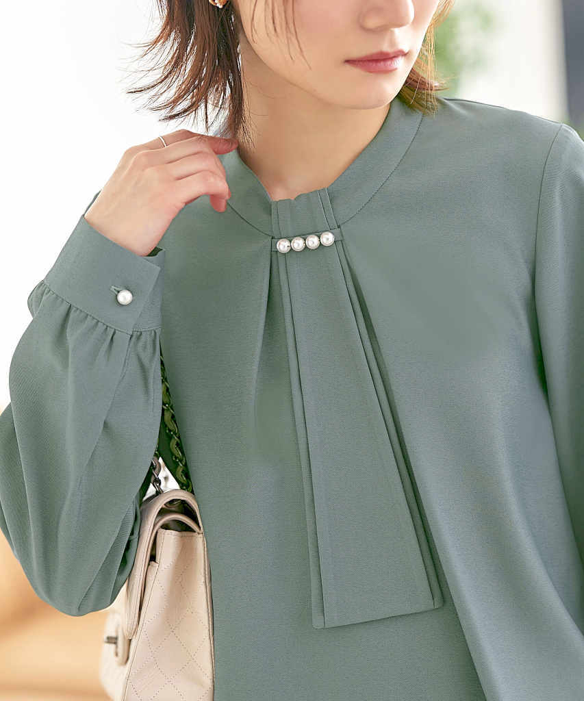 [}C]yS`5Lzy􂦂/IׂfUCE/ztg^bN {E^CuEX/CGueBbNiRUIRUE BOUTIQUEj p[ AbV^[RCY