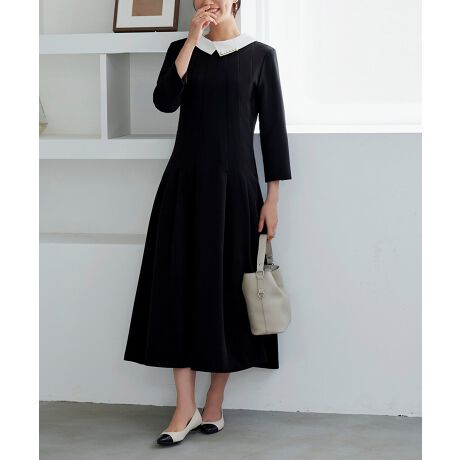 [^:U1250][2way]p[t݁E^bNtAs[XNVJGKXZ㎿ȃfBX^Cs[XZj[p[eB[V[܂ŁA^CXɃX^Cʂ܂Bp[t݂؂₩ɍʂ܂B݂O΃Vvs[XƂĂp2waydlBʊ̂^bN&tAŉ؂₩ɑ̌`Jo[Ă܂Bt݂O΃Vvȃs[XƂāBPΗlXȃV[Ŋ􂵂ĂDGs[XZbgBy"n̓"igɂy߂z}}ɂȂƈӊOƑZj[V[Bi悭؂₩œʂȓɂӂ킵mŒ݂́BCG̃Zj[́ATȊOɂwZs┭\ƂKvȎɂALV[Ŋ􂵂Ă܂yIP[WzV[ɍ킹Ē񂵎݁EwEƎp[eB[yR[fBl[g̕L@p[t݁{s[Xz召̃p[؂₩ȕt݂͎O\ŁAX^Cɕω{fBɉJbeBOłƂoʂ𔭊VGbgs[XyfBe[z2WAY STYLE݂O΃Vvȃs[XƂĂpQwaydlłBƂACVGbgiȃs[XBʊ̂^bNtAŉ؂₩ɑ̌nJo[BobNX^CVJApꂽX^C܂BXbĝ͎茳Ă܂BEtgfUCt݂O΁AVvȊێfUCŁA񌳂ƌĂ܂BEJJ́AڗɂRV[t@Xi[gpBEt݃AVg[fUC̕t݂́A召̃p[؂₩ȃANZgBtŎO\łBEnȂ₩ƒ悢nō̂fނgpBis[Xƕt݂͋ʑfނłjEXgb`Ȃ₩ŃXgb`fނȂ̂œ₷͂A_炩nŒԂ̒płXgXɂfނɂȂĂ܂BJFys[XzJt@Xi[yt݁z{̋ݖt@9A݃z[@7ӏAS[v@2fB[X 傫TCY  I w  Ǝ  ܎O {Q Zj[ p[eB[