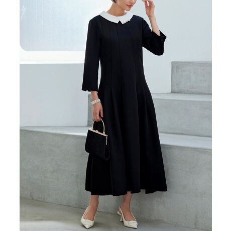 [^:U1250][2way]p[t݁E^bNtAs[XNVJGKXZ㎿ȃfBX^Cs[XZj[p[eB[V[܂ŁA^CXɃX^Cʂ܂Bp[t݂؂₩ɍʂ܂B݂O΃Vvs[XƂĂp2waydlBʊ̂^bN&tAŉ؂₩ɑ̌`Jo[Ă܂Bt݂O΃Vvȃs[XƂāBPΗlXȃV[Ŋ􂵂ĂDGs[XZbgBy"n̓"igɂy߂z}}ɂȂƈӊOƑZj[V[Bi悭؂₩œʂȓɂӂ킵mŒ݂́BCG̃Zj[́ATȊOɂwZs┭\ƂKvȎɂALV[Ŋ􂵂Ă܂yIP[WzV[ɍ킹Ē񂵎݁EwEƎp[eB[yR[fBl[g̕L@p[t݁{s[Xz召̃p[؂₩ȕt݂͎O\ŁAX^Cɕω{fBɉJbeBOłƂoʂ𔭊VGbgs[XyfBe[z2WAY STYLE݂O΃Vvȃs[XƂĂpQwaydlłBƂACVGbgiȃs[XBʊ̂^bNtAŉ؂₩ɑ̌nJo[BobNX^CVJApꂽX^C܂BXbĝ͎茳Ă܂BEtgfUCt݂O΁AVvȊێfUCŁA񌳂ƌĂ܂BEJJ́AڗɂRV[t@Xi[gpBEt݃AVg[fUC̕t݂́A召̃p[؂₩ȃANZgBtŎO\łBEnȂ₩ƒ悢nō̂fނgpBis[Xƕt݂͋ʑfނłjEXgb`Ȃ₩ŃXgb`fނȂ̂œ₷͂A_炩nŒԂ̒płXgXɂfނɂȂĂ܂BJFys[XzJt@Xi[yt݁z{̋ݖt@9A݃z[@7ӏAS[v@2fB[X 傫TCY  I w  Ǝ  ܎O {Q Zj[ p[eB[