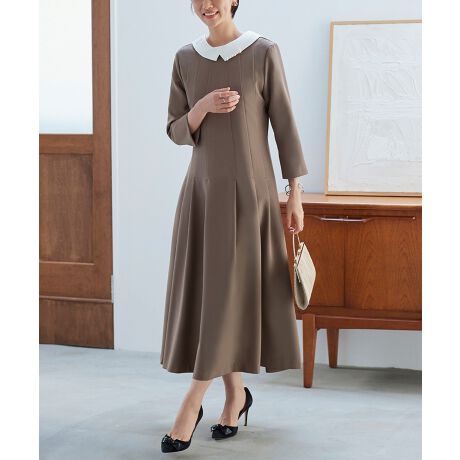 [^:U1250][2way]p[t݁E^bNtAs[XNVJGKXZ㎿ȃfBX^Cs[XZj[p[eB[V[܂ŁA^CXɃX^Cʂ܂Bp[t݂؂₩ɍʂ܂B݂O΃Vvs[XƂĂp2waydlBʊ̂^bN&tAŉ؂₩ɑ̌`Jo[Ă܂Bt݂O΃Vvȃs[XƂāBPΗlXȃV[Ŋ􂵂ĂDGs[XZbgBy"n̓"igɂy߂z}}ɂȂƈӊOƑZj[V[Bi悭؂₩œʂȓɂӂ킵mŒ݂́BCG̃Zj[́ATȊOɂwZs┭\ƂKvȎɂALV[Ŋ􂵂Ă܂yIP[WzV[ɍ킹Ē񂵎݁EwEƎp[eB[yR[fBl[g̕L@p[t݁{s[Xz召̃p[؂₩ȕt݂͎O\ŁAX^Cɕω{fBɉJbeBOłƂoʂ𔭊VGbgs[XyfBe[z2WAY STYLE݂O΃Vvȃs[XƂĂpQwaydlłBƂACVGbgiȃs[XBʊ̂^bNtAŉ؂₩ɑ̌nJo[BobNX^CVJApꂽX^C܂BXbĝ͎茳Ă܂BEtgfUCt݂O΁AVvȊێfUCŁA񌳂ƌĂ܂BEJJ́AڗɂRV[t@Xi[gpBEt݃AVg[fUC̕t݂́A召̃p[؂₩ȃANZgBtŎO\łBEnȂ₩ƒ悢nō̂fނgpBis[Xƕt݂͋ʑfނłjEXgb`Ȃ₩ŃXgb`fނȂ̂œ₷͂A_炩nŒԂ̒płXgXɂfނɂȂĂ܂BJFys[XzJt@Xi[yt݁z{̋ݖt@9A݃z[@7ӏAS[v@2fB[X 傫TCY  I w  Ǝ  ܎O {Q Zj[ p[eB[