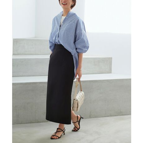 [^:T1303]ԃ[h[uŊ􂷂XgCvVcI[o[TCYƃjAX̂w^bNȂꊴ̂ۂɁBG߂X^Cɍ킹Ē񂵎݂Ȃ̂ŁAR[f͍̕L܂yfBe[zEVGbgc{͋̕CoI[o[TCYVGbgBcXgCv~XgCvl̗VѐS1B߂Ȃ̂ŁAHDƂĂ̒p߂łBEX^hJ[c񌳂JĂ߂ĂAgh̃VGbgɎdオX^hJ[BE|Pbgcɂ͌gтۂ傫߂̃|PbgtBEXbgcoĂ鉡XbǵACX^CyłBEcJtXɂ́A{^2tĂ܂BnKxȒ芴߃XgCvB@Ő􂦂EHbVudl񂵂ł郏[h[ůjɂȂACe͊̏ꂪ́B@Ő􂦂EHbVungpĂ̂ŁAN[jOɏoԂȂAł􂢗Ă̒Snł߂܂B