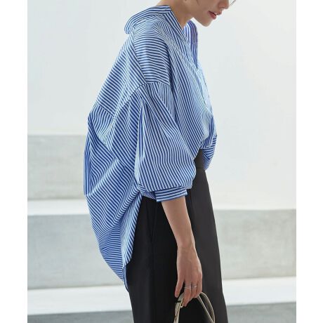 [^:T1303]ԃ[h[uŊ􂷂XgCvVcI[o[TCYƃjAX̂w^bNȂꊴ̂ۂɁBG߂X^Cɍ킹Ē񂵎݂Ȃ̂ŁAR[f͍̕L܂yfBe[zEVGbgc{͋̕CoI[o[TCYVGbgBcXgCv~XgCvl̗VѐS1B߂Ȃ̂ŁAHDƂĂ̒p߂łBEX^hJ[c񌳂JĂ߂ĂAgh̃VGbgɎdオX^hJ[BE|Pbgcɂ͌gтۂ傫߂̃|PbgtBEXbgcoĂ鉡XbǵACX^CyłBEcJtXɂ́A{^2tĂ܂BnKxȒ芴߃XgCvB@Ő􂦂EHbVudl񂵂ł郏[h[ůjɂȂACe͊̏ꂪ́B@Ő􂦂EHbVungpĂ̂ŁAN[jOɏoԂȂAł􂢗Ă̒Snł߂܂B