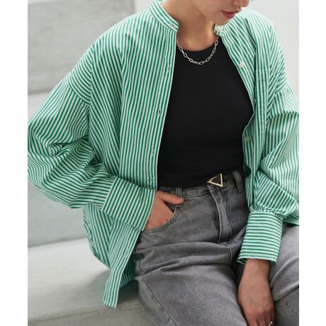 [^:T1303]ԃ[h[uŊ􂷂XgCvVcI[o[TCYƃjAX̂w^bNȂꊴ̂ۂɁBG߂X^Cɍ킹Ē񂵎݂Ȃ̂ŁAR[f͍̕L܂yfBe[zEVGbgc{͋̕CoI[o[TCYVGbgBcXgCv~XgCvl̗VѐS1B߂Ȃ̂ŁAHDƂĂ̒p߂łBEX^hJ[c񌳂JĂ߂ĂAgh̃VGbgɎdオX^hJ[BE|Pbgcɂ͌gтۂ傫߂̃|PbgtBEXbgcoĂ鉡XbǵACX^CyłBEcJtXɂ́A{^2tĂ܂BnKxȒ芴߃XgCvB@Ő􂦂EHbVudl񂵂ł郏[h[ůjɂȂACe͊̏ꂪ́B@Ő􂦂EHbVungpĂ̂ŁAN[jOɏoԂȂAł􂢗Ă̒Snł߂܂B