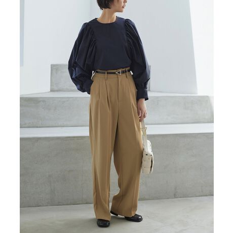 [^:T1304]Dȃ{[X[ufuEXBɓA[z[̃CłƂ{fB[C1ByfBe[zEVGbgg̓EFXgC₷ƂVGbgBɓA[z[̃Cɂ葳̓{[AƒpĂ܂BEtgRpNgɌÃCƃVvȃN[lbN̓XbLƂۂɁBEJtS[vɒʂĎ~߂dlłBEՂ{[̂鑳gĥX^C܂BJtXɂ͓F̃{^tĂ܂Bnׂȃ^bNEMU[ЂœKxȒ芴ƏiȌ򂪂VcnBEHbVu@Ő􂦂EHbVudl񂵂ł郏[h[ůjɂȂACe͊̏ꂪ́B@Ő􂦂EHbVungpĂ̂ŁAN[jOɏoԂȂAł􂢗Ă̒Snł߂܂B