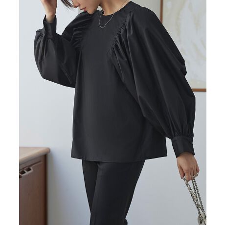 [^:T1304]Dȃ{[X[ufuEXBɓA[z[̃CłƂ{fB[C1ByfBe[zEVGbgg̓EFXgC₷ƂVGbgBɓA[z[̃Cɂ葳̓{[AƒpĂ܂BEtgRpNgɌÃCƃVvȃN[lbN̓XbLƂۂɁBEJtS[vɒʂĎ~߂dlłBEՂ{[̂鑳gĥX^C܂BJtXɂ͓F̃{^tĂ܂Bnׂȃ^bNEMU[ЂœKxȒ芴ƏiȌ򂪂VcnBEHbVu@Ő􂦂EHbVudl񂵂ł郏[h[ůjɂȂACe͊̏ꂪ́B@Ő􂦂EHbVungpĂ̂ŁAN[jOɏoԂȂAł􂢗Ă̒Snł߂܂B