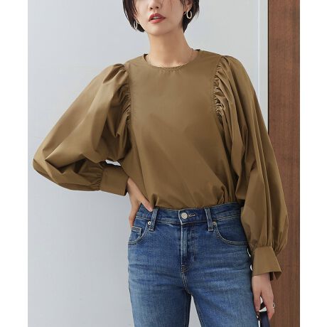 [^:T1304]Dȃ{[X[ufuEXBɓA[z[̃CłƂ{fB[C1ByfBe[zEVGbgg̓EFXgC₷ƂVGbgBɓA[z[̃Cɂ葳̓{[AƒpĂ܂BEtgRpNgɌÃCƃVvȃN[lbN̓XbLƂۂɁBEJtS[vɒʂĎ~߂dlłBEՂ{[̂鑳gĥX^C܂BJtXɂ͓F̃{^tĂ܂Bnׂȃ^bNEMU[ЂœKxȒ芴ƏiȌ򂪂VcnBEHbVu@Ő􂦂EHbVudl񂵂ł郏[h[ůjɂȂACe͊̏ꂪ́B@Ő􂦂EHbVungpĂ̂ŁAN[jOɏoԂȂAł􂢗Ă̒Snł߂܂B