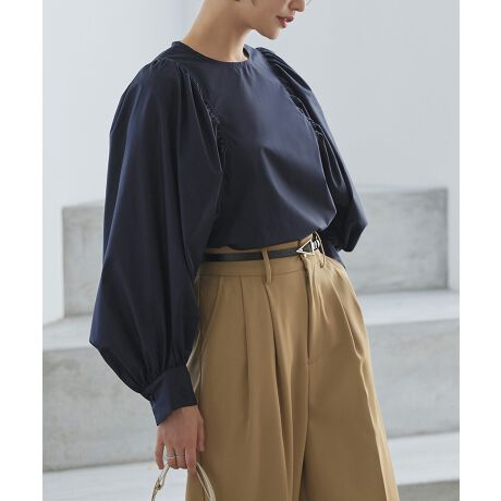 [^:T1304]Dȃ{[X[ufuEXBɓA[z[̃CłƂ{fB[C1ByfBe[zEVGbgg̓EFXgC₷ƂVGbgBɓA[z[̃Cɂ葳̓{[AƒpĂ܂BEtgRpNgɌÃCƃVvȃN[lbN̓XbLƂۂɁBEJtS[vɒʂĎ~߂dlłBEՂ{[̂鑳gĥX^C܂BJtXɂ͓F̃{^tĂ܂Bnׂȃ^bNEMU[ЂœKxȒ芴ƏiȌ򂪂VcnBEHbVu@Ő􂦂EHbVudl񂵂ł郏[h[ůjɂȂACe͊̏ꂪ́B@Ő􂦂EHbVungpĂ̂ŁAN[jOɏoԂȂAł􂢗Ă̒Snł߂܂B