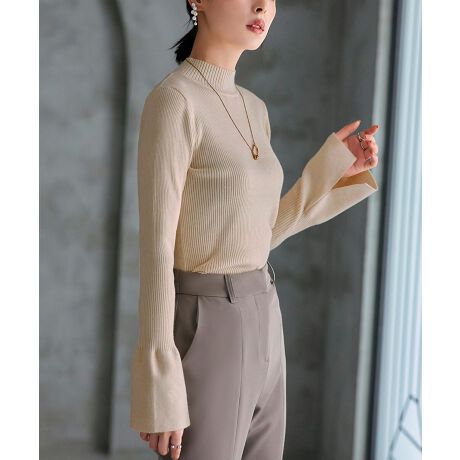 [^:CKN1306]w炵䂫tAX[uxD݂̃fUCIׂ2type悭ƂtBbg̃VGbgŏcû̃Cꂢɂ݂Ă܂yoG[Vz\ Iׂ2^Cv 10FWJ \nƔzF2^Cv炨Iт܂B1Ă邾ŁAJWALC߂܂ŕLR[fBl[gy߂܂A^Cv@niłꂢ߂Ȉۂ̃VvȃfUCB^Cv@zFݒ[E[̔zFCANZgɂȂfUCyfBeB[zEVGbgɂ₩ɍLtAX[ultF~jȃujbg߂̑́AҒnς{[̂鑳fUC|CgłBȕcCŉؚʂEɂ₩ɍLtAX[u炵ujbgXbg悢oA|CgɁzF^Cv́A茳ɉ؂₩vXĂ܂BEݒgƏi˔v`nClbNŃXbLƁBʂ̃^[glbNƎ񂪒܂ċꂵcƂɂĂ₷܂Ԃ̂ȂZ߂̃nClbNłBn`N`NȂ炩ȗDGŁALk̂3~2̃u҂݃jbgfށBÓdCh~e[vÓdC̕sɘamn ꓱdgpōÓdCh~ ϋvɗDAʂmʁn EߎȂǂɐGꂽۂ́up`p`v} ߗނ̂܂Ƃy ԕAzR̕tyfނ̑gݍ킹AxAx̊ɂʂ͕ς܂Bjbg ujbg  􂦂 tAX[u CG CGueBbN