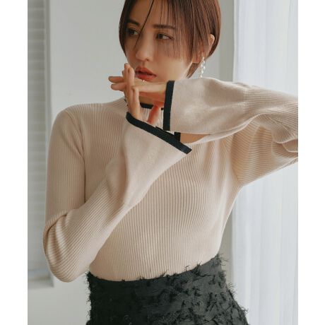 [^:CKN1306]w炵䂫tAX[uxD݂̃fUCIׂ2type悭ƂtBbg̃VGbgŏcû̃Cꂢɂ݂Ă܂yoG[Vz\ Iׂ2^Cv 10FWJ \nƔzF2^Cv炨Iт܂B1Ă邾ŁAJWALC߂܂ŕLR[fBl[gy߂܂A^Cv@niłꂢ߂Ȉۂ̃VvȃfUCB^Cv@zFݒ[E[̔zFCANZgɂȂfUCyfBeB[zEVGbgɂ₩ɍLtAX[ultF~jȃujbg߂̑́AҒnς{[̂鑳fUC|CgłBȕcCŉؚʂEɂ₩ɍLtAX[u炵ujbgXbg悢oA|CgɁzF^Cv́A茳ɉ؂₩vXĂ܂BEݒgƏi˔v`nClbNŃXbLƁBʂ̃^[glbNƎ񂪒܂ċꂵcƂɂĂ₷܂Ԃ̂ȂZ߂̃nClbNłBn`N`NȂ炩ȗDGŁALk̂3~2̃u҂݃jbgfށBÓdCh~e[vÓdC̕sɘamn ꓱdgpōÓdCh~ ϋvɗDAʂmʁn EߎȂǂɐGꂽۂ́up`p`v} ߗނ̂܂Ƃy ԕAzR̕tyfނ̑gݍ킹AxAx̊ɂʂ͕ς܂Bjbg ujbg  􂦂 tAX[u CG CGueBbN