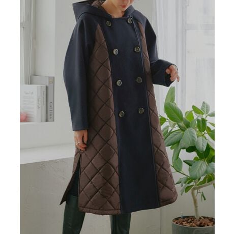 [^:D1293]񂵗͔QIH~搉̂nCubgR[gXgb`̂E[CNnƃLeBÖّfޑgݍ킹BԂꂹAnC|WVɐobN^bNX^CǂĂ܂BCOORDINATEt[hO΃m[J[R[gƂĂ̒pyE[[Xgb`zX^CƗDꂽ@\RUIRUEŐVE[V[YۉƂ炩ȋNъE[CNɊJꂽ|GXeńAiȕ͂SDGs̊ϓ_ڂĂ܂BjbgȂł͂̌yƃXgb`_炩SnłBVɂȂɂ^ɂגpĂ܂Bj[hp`@jbgn̕\ʂ𑽐̐j(j[h)̂@BňkătFgɂAɋNт鐻@BE[̂悤ȂȂ߂炩Ȍ򂠂\ʊ̎dオŁAӂ݊Aۉʂ߂܂ByfBeB[zy\tB[CgzȂɎgpĂu\tB[Cgv͊ɗDĐ\łBu\tB[Cgv͋ɍב@ۂō\ꂽfMނƁAxߐɗDꂽȂłBMێAߕyʂŉKɉ߂܂Bgpς݃vX`bNȂǂ̍Đޗp@ۂGRSF؃vOɂA\ؖĂ܂BEɗDĐ\@ۂłBEDꂽۉʂĂ܂BNъAۉAE[[Xgb`BE[CNɊJꂽ|GXen͏iȕ͂SDGs̊ϓ_ڂĂ܂BjbgȂł͂̌yƃXgb`ꂵA_炩łBɂȂɂA^ɂגpĂ܂Bj[hp`@jbgn̕\ʂ𑽐̐j(j[h)̂@BňkătFgɂAɋNт鐻@BE[̂悤ȂȂ߂炩Ȍ򂠂\ʊ̎dオŁAӂ݊Aۉʂ߂܂BEVGbǧ^Jo[ĂVGbgBّfނ̑gݍ킹cCo׌ʂ܂Bt[h͎O\Ńm[J[R[gƂĂpĂ2waydlBЍL߂ŁA[Q[WjbgƂ̑ǂBE{^{^tĂ̂ł藯܂܂BETChXbgTCh̃Xbg̓jAXƌy₩vXĂA΂ǂBE|PbgTChɃX}z⏬ۂ|PbgtBEt[hO\Ȃ̂ŁAR[fɍ킹ăX^C̕ωy߂܂Bt[ht̍E[̂݃XRb`tłBEnK[[vEmtbNȂǂɈ|Ē݂nK[[vtBEnE[̂悤ȂȂ߂炩Ȍ򂠂\ʊ̎dオŁAӂ݊Aۉʂ߂܂BLeBOF_炩}bg^t^nŁA\łB