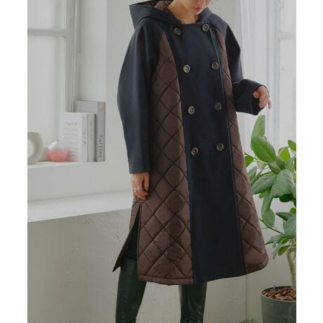 [^:D1293]񂵗͔QIH~搉̂nCubgR[gXgb`̂E[CNnƃLeBÖّfޑgݍ킹BԂꂹAnC|WVɐobN^bNX^CǂĂ܂BCOORDINATEt[hO΃m[J[R[gƂĂ̒pyE[[Xgb`zX^CƗDꂽ@\RUIRUEŐVE[V[YۉƂ炩ȋNъE[CNɊJꂽ|GXeńAiȕ͂SDGs̊ϓ_ڂĂ܂BjbgȂł͂̌yƃXgb`_炩SnłBVɂȂɂ^ɂגpĂ܂Bj[hp`@jbgn̕\ʂ𑽐̐j(j[h)̂@BňkătFgɂAɋNт鐻@BE[̂悤ȂȂ߂炩Ȍ򂠂\ʊ̎dオŁAӂ݊Aۉʂ߂܂ByfBeB[zy\tB[CgzȂɎgpĂu\tB[Cgv͊ɗDĐ\łBu\tB[Cgv͋ɍב@ۂō\ꂽfMނƁAxߐɗDꂽȂłBMێAߕyʂŉKɉ߂܂Bgpς݃vX`bNȂǂ̍Đޗp@ۂGRSF؃vOɂA\ؖĂ܂BEɗDĐ\@ۂłBEDꂽۉʂĂ܂BNъAۉAE[[Xgb`BE[CNɊJꂽ|GXen͏iȕ͂SDGs̊ϓ_ڂĂ܂BjbgȂł͂̌yƃXgb`ꂵA_炩łBɂȂɂA^ɂגpĂ܂Bj[hp`@jbgn̕\ʂ𑽐̐j(j[h)̂@BňkătFgɂAɋNт鐻@BE[̂悤ȂȂ߂炩Ȍ򂠂\ʊ̎dオŁAӂ݊Aۉʂ߂܂BEVGbǧ^Jo[ĂVGbgBّfނ̑gݍ킹cCo׌ʂ܂Bt[h͎O\Ńm[J[R[gƂĂpĂ2waydlBЍL߂ŁA[Q[WjbgƂ̑ǂBE{^{^tĂ̂ł藯܂܂BETChXbgTCh̃Xbg̓jAXƌy₩vXĂA΂ǂBE|PbgTChɃX}z⏬ۂ|PbgtBEt[hO\Ȃ̂ŁAR[fɍ킹ăX^C̕ωy߂܂Bt[ht̍E[̂݃XRb`tłBEnK[[vEmtbNȂǂɈ|Ē݂nK[[vtBEnE[̂悤ȂȂ߂炩Ȍ򂠂\ʊ̎dオŁAӂ݊Aۉʂ߂܂BLeBOF_炩}bg^t^nŁA\łB